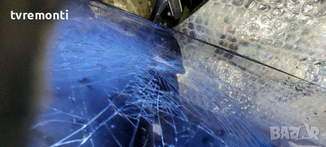 TCON BOARD ,55T32-COF CTRL BD   for TCL U43P6006  43 inc DISPLAY LVU430ND1L , снимка 8 - Части и Платки - 39482405