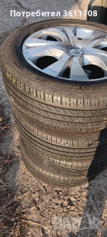 Ситроен C4 Гран Пикасо , снимка 12 - Автомобили и джипове - 53101855