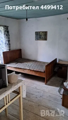 Имот в град Летница , снимка 7 - Къщи - 55891685