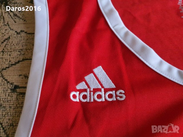 Оригинални потници на Adidas, снимка 4 - Баскетбол - 29420050