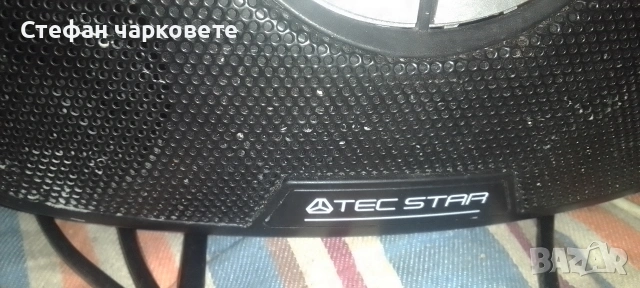 Аудио уредба , снимка 2 - Аудиосистеми - 54083898