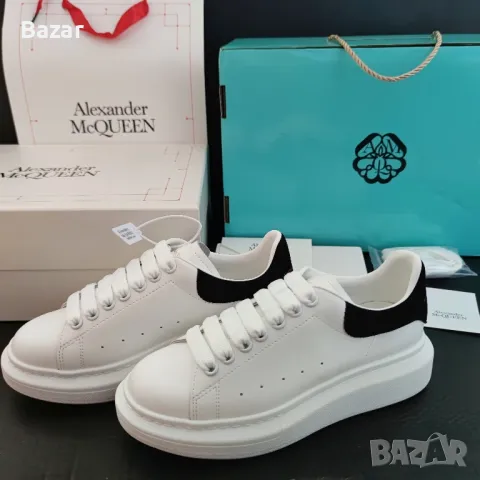 Rolex Datejust Jubelee Black Автоматичен Часовник Най-висок клас изработен по оригиналният модел, снимка 15 - Мъжки - 49237751