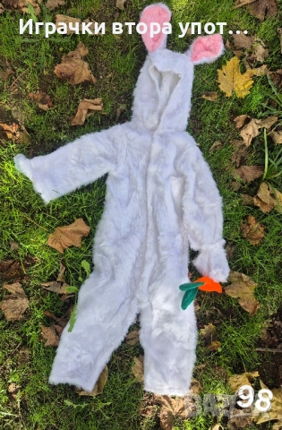 Тематични карнавални костюми , снимка 18 - Други - 42979278