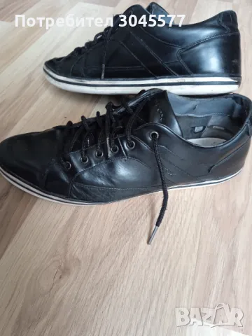 Обувки Geox 44 размер