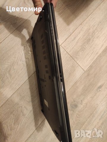 Лаптоп Acer Aspire E1-531, снимка 6 - Лаптопи за дома - 39964660
