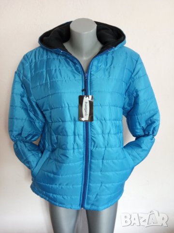 Якета - дамски, снимка 6 - Якета - 30392438