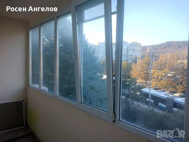 Двустаен апартамент - кв. Владиславово, снимка 7 - Апартаменти - 56533635