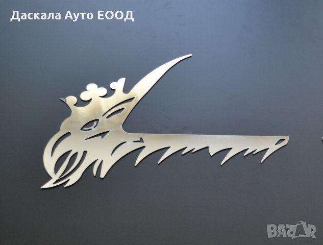 Комплект декорация дръжка врата на Скания Scania R G L 2004-2016г. , снимка 2 - Аксесоари и консумативи - 35646459