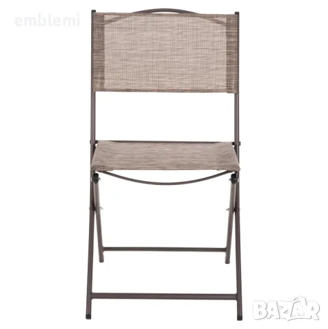 Стол трапезен MAG, снимка 12 - Столове - 47568619