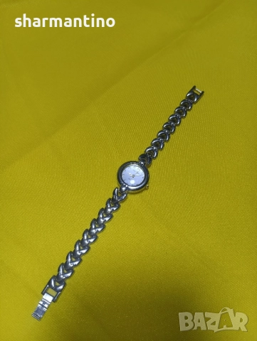 Charles Delon Bijona - 25 лв, снимка 2 - Дамски - 52171781