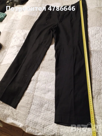 Стилизиран костюм Народна носия, снимка 6 - Антикварни и старинни предмети - 54083985