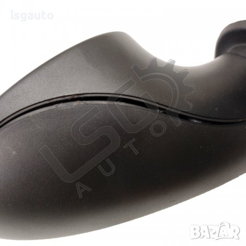 Дясно огледало Seat Altea 2004-2015 SE080722N-37, снимка 5 - Части - 37494161