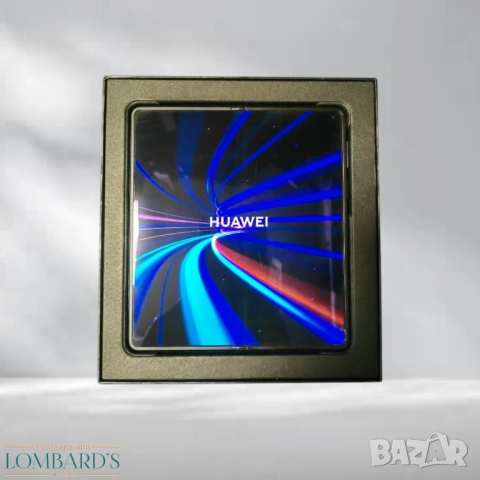 Huawei mate x3, 512 GB