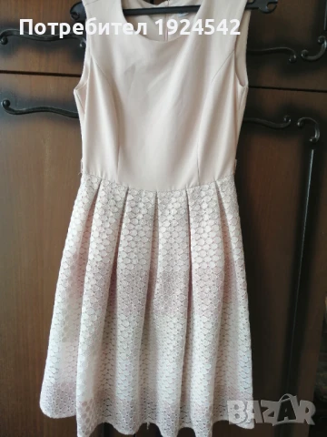 Сет 2 рокли, снимка 8 - Рокли - 50515544