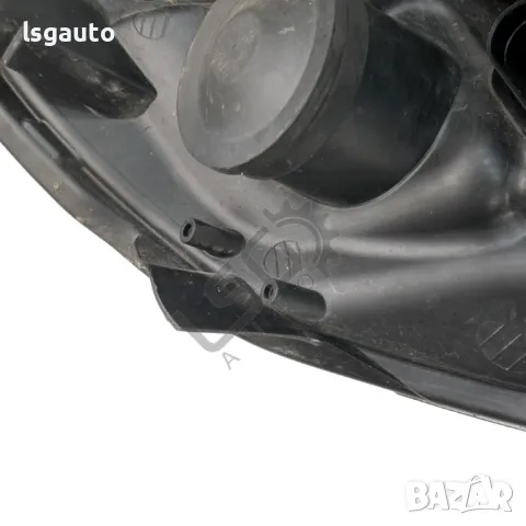 Ляв фар Skoda FABIA II 2007-2014 ID:143757, снимка 4 - Части - 49310322