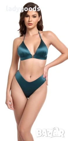 Бански костюми.Модел 26000., снимка 2 - Бански костюми - 53915804