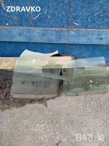 Стъкла за Пежо 306 хечбек 1997г., снимка 3 - Части - 40628562