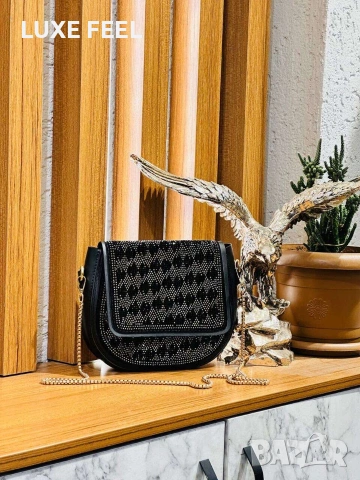 ⚜️Дамски Чанти , снимка 9 - Чанти - 53987542