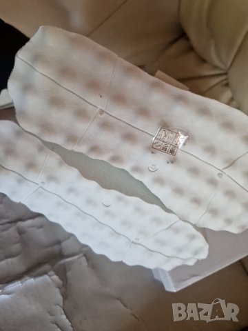 Нови кецове 37н, снимка 5 - Кецове - 38242906