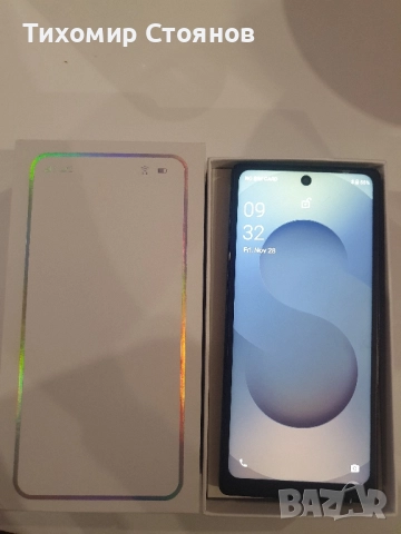 S25 Ultra реплика!, снимка 4 - Samsung - 52578673