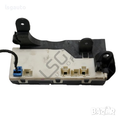 Контрол модул отваряне/затваряне заден капак Mercedes-Benz C-Class 204 (W/S/C) 2007-2014 ID: 114666, снимка 3 - Части - 42920584