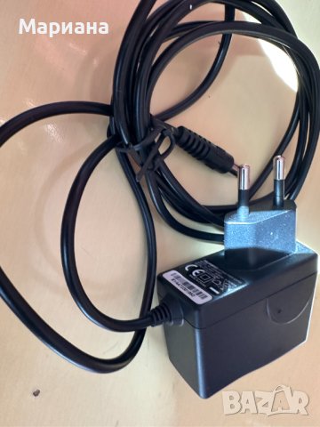 Продавам зарядни различни модели,нови и употребявани, снимка 11 - Оригинални зарядни - 44393402