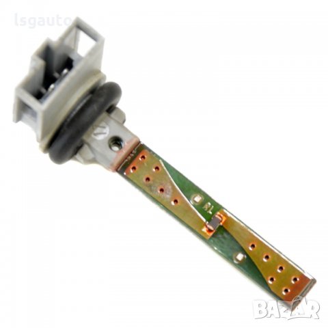 Датчик вътрешна температура Audi A4 (B6) 2000-2004 A210721N-237