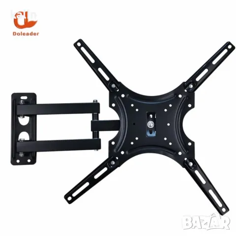 стойка за телевизор , снимка 4 - Стойки, 3D очила, аксесоари - 49300358