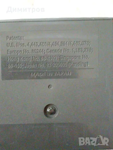 Mortal Kombat 2 Sega game gear, снимка 3 - Други игри и конзоли - 49607234