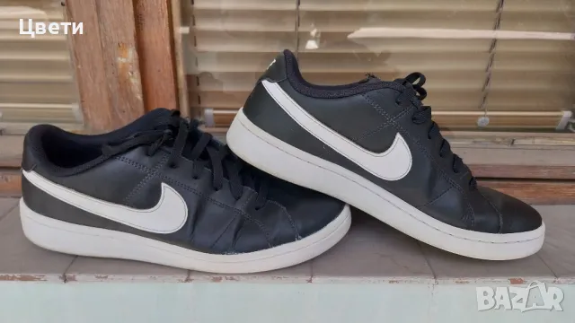 Мъжки маратонки Nike