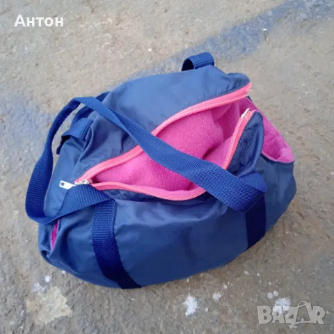 Раница за малко куче пинчер и др, снимка 5 - За кучета - 48205189