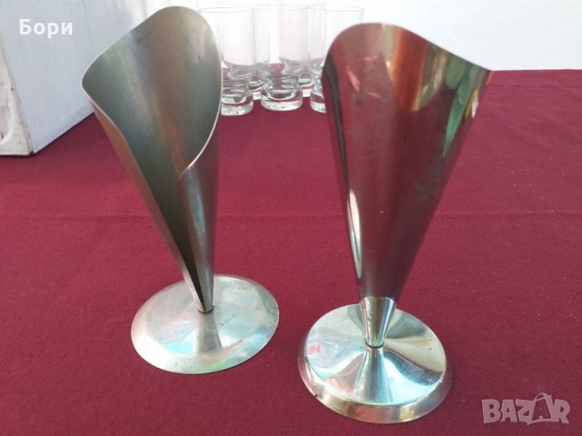 Салфетници алпака Балкантурист, снимка 2 - Аксесоари за кухня - 33861422