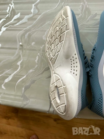 CROCS - Обувки № 42, снимка 7 - Маратонки - 54221130