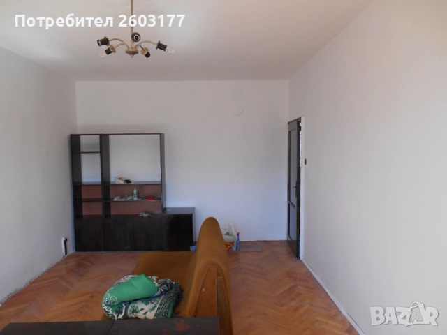 Давам под наем двустаен апартамент в жк.Младост 1, снимка 2 - Апартаменти - 52184049