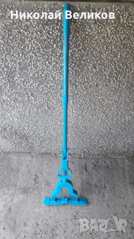 Дръжка за моп за под 