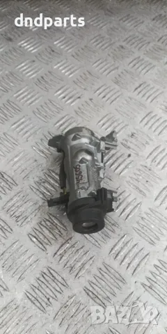 Клеморед VW Golf Plus 2006г.	