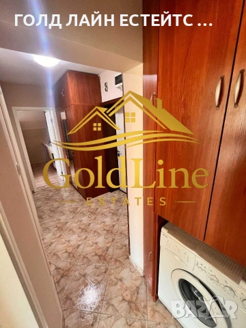 тристаен апартамент Младост 1, снимка 7 - Апартаменти - 54305650