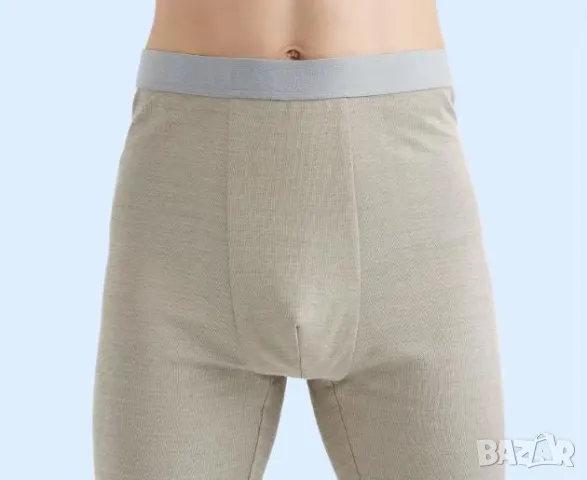 Екраниран Клин Сребърни Нишки Радиационна Защита от Електромагнитно Излъчване EMR EMP Защита от ЕМП, снимка 17 - Други - 50007706