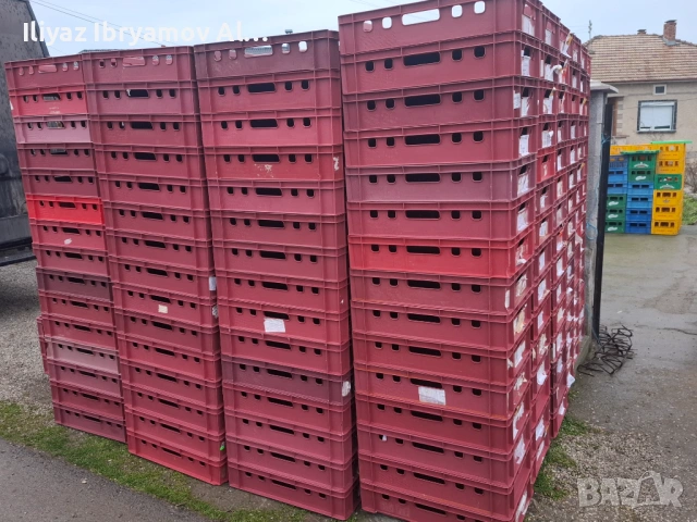 Каси за месо и колбаси, снимка 3 - Друго търговско оборудване - 50112376