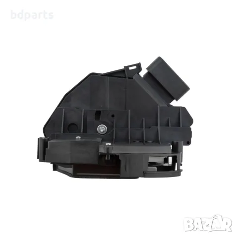 Брава за задна дясна врата, Ford Fiesta Mk7, снимка 5 - Части - 56143572
