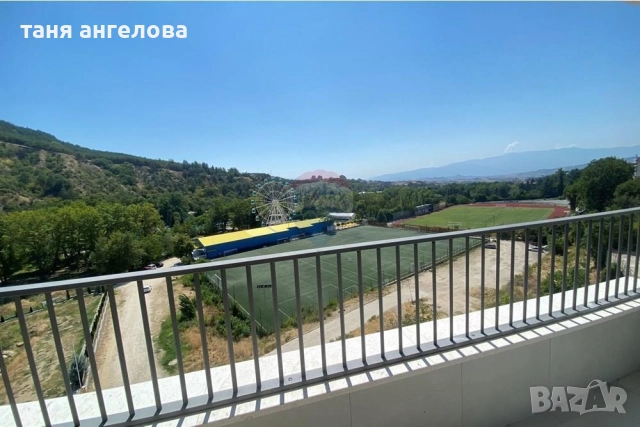 Апартаменти в НОВИ сгради, снимка 3 - Апартаменти - 52659857