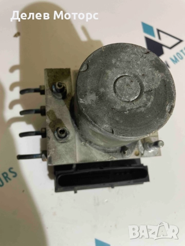 0265950813, 0265234662 ABS от Subaru Legacy 2.0d, 150 кс., 2009г., Субару Легаси