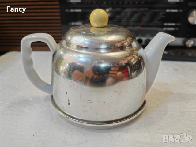 Термо чайници 2 бр, снимка 9 - Други - 51827482