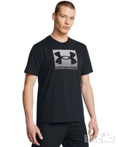 оргинални артикули, снимка 18 - Други - 50622455