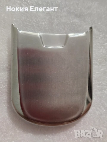 Долна част за Нокия 8800 Classic 