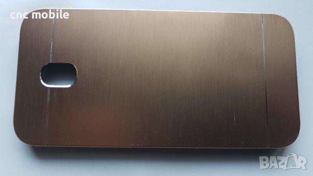 Samsung Galaxy J5 2017 - Samsung SM-J530 калъф case , снимка 2 - Калъфи, кейсове - 38659155