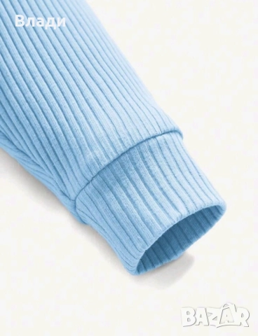 Нов детски сет унисекс 2-3г, снимка 6 - Детски комплекти - 52631606