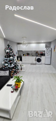 Етаж от къща, с.Мировяне, снимка 3 - Апартаменти - 54230846