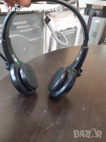 Продавам слушалки , снимка 5 - Bluetooth слушалки - 51641682
