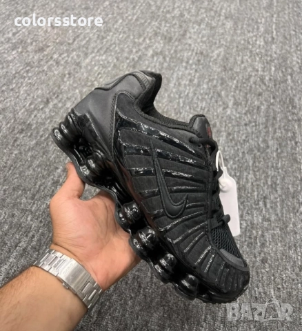 Мъжки маратонки Nike/BR118p